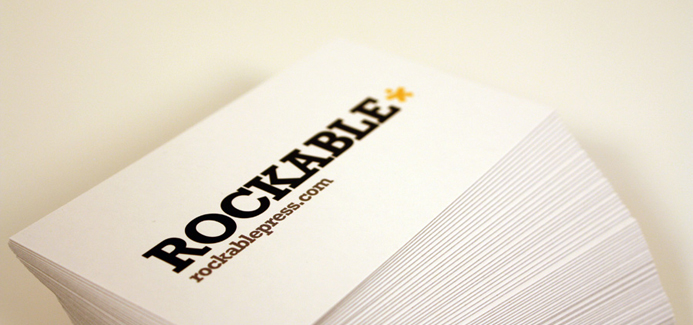 网络短信呼叫软件虚拟号码