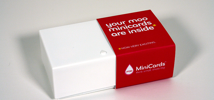 在线电话轰炸机