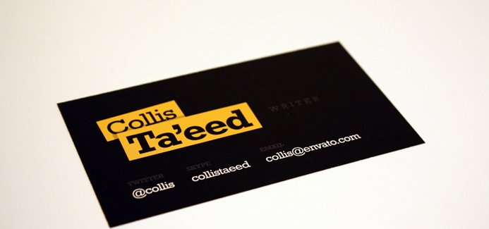 卡密交易平台的无限拨打电话软件