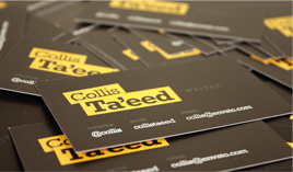 手机号验证码轰炸免费