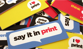 呼死你轰炸短信平台