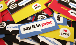 电话轰炸机网页版