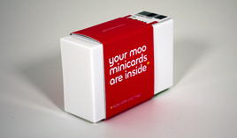 短信轰在线轰炸免费下载