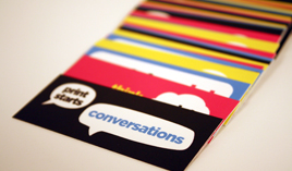 电话轰炸机网页版