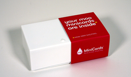 会员商店正版的短信轰炸免费在线网站